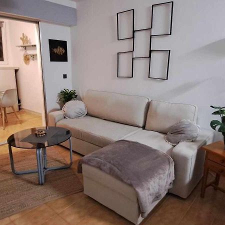 Mar Azul Torrevieja Apartment Luaran gambar