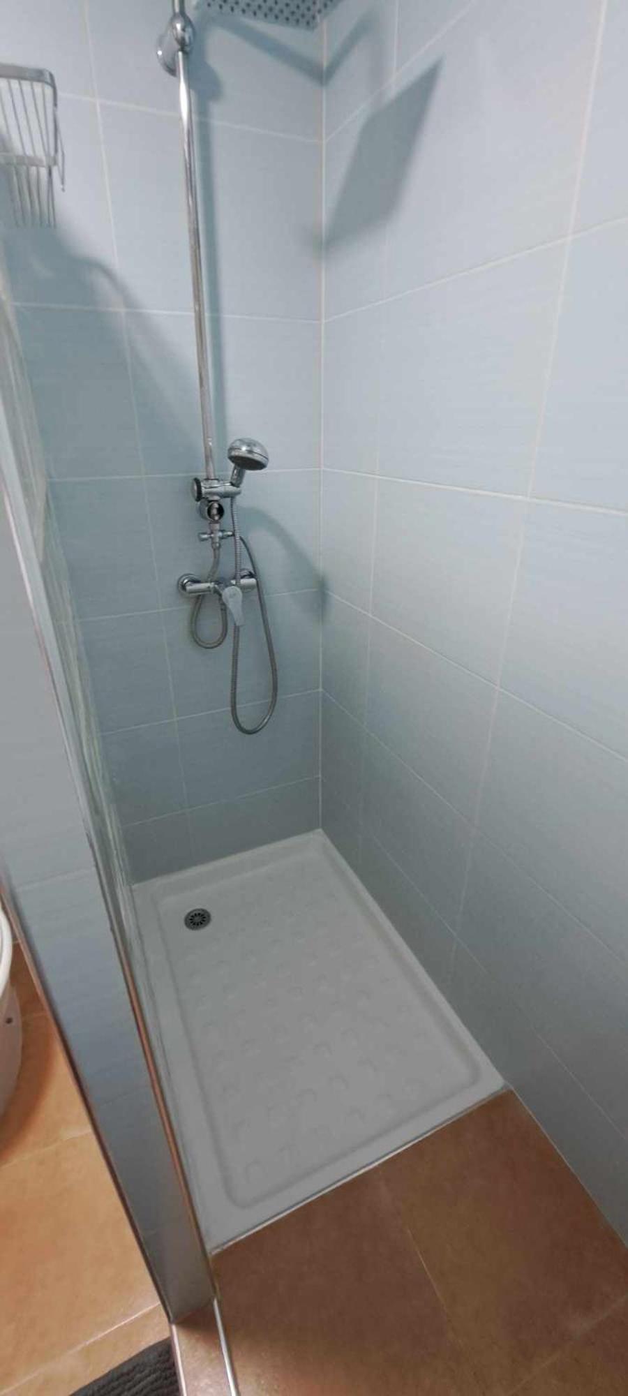 Mar Azul Torrevieja Apartment Luaran gambar